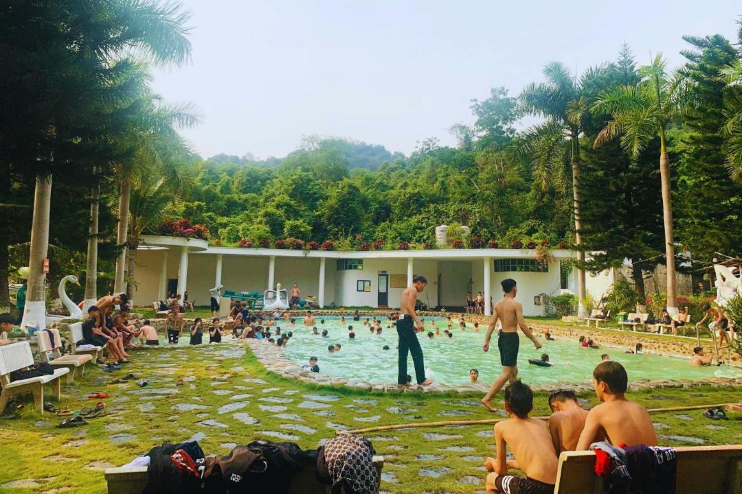 Photo of Others in Dien Bien