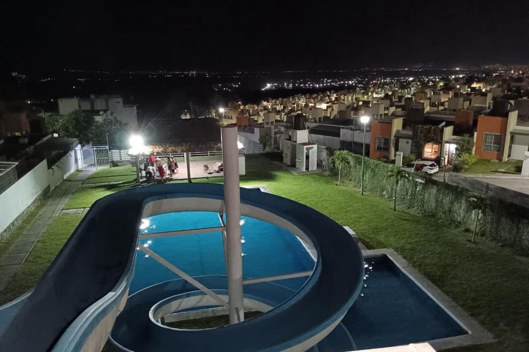 Photo of Others in Morelos