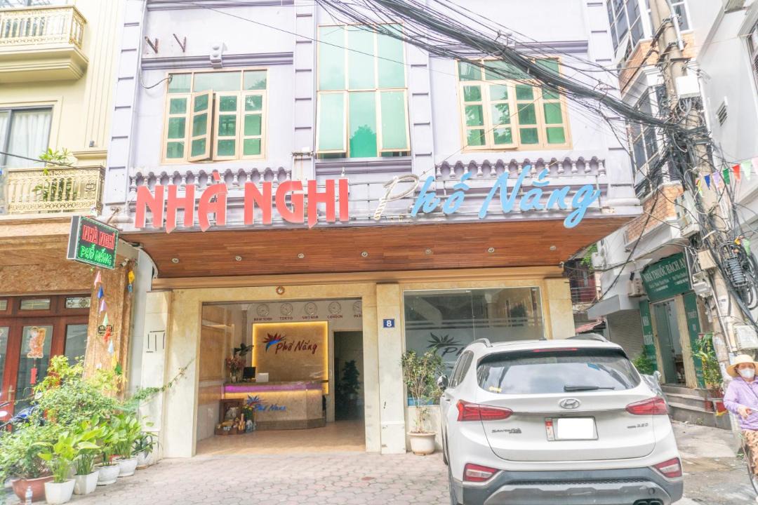 Photo of Others in Bac Tu Liem