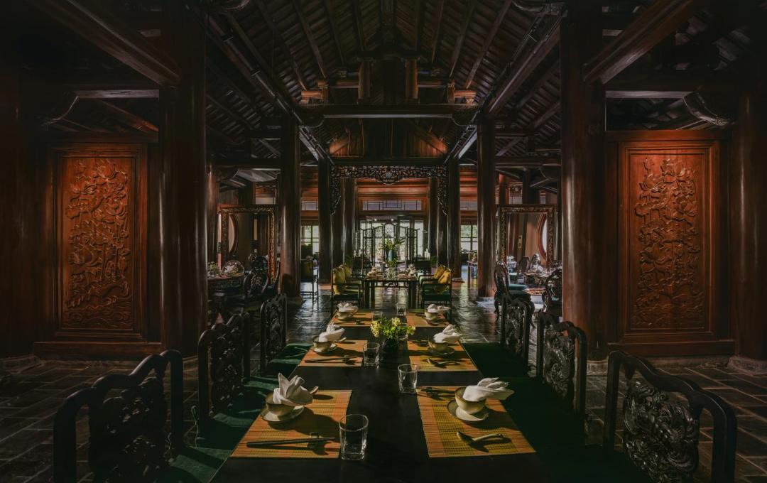 Photo of Others in Hoa Lu