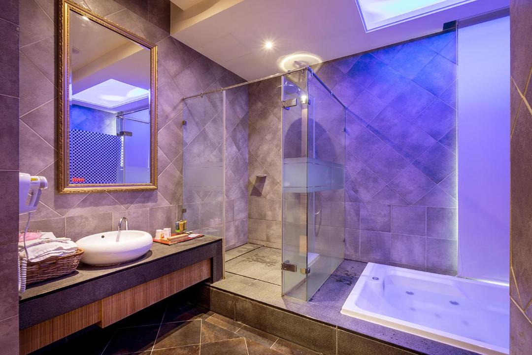 Photo of Bathroom in Xindian