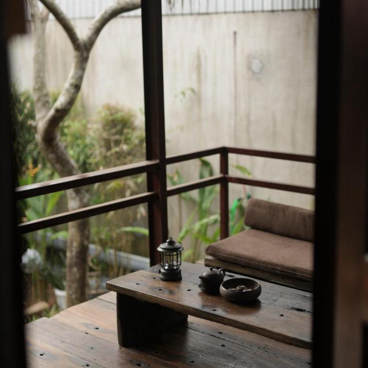 Photo of Others in Thuy Xuan