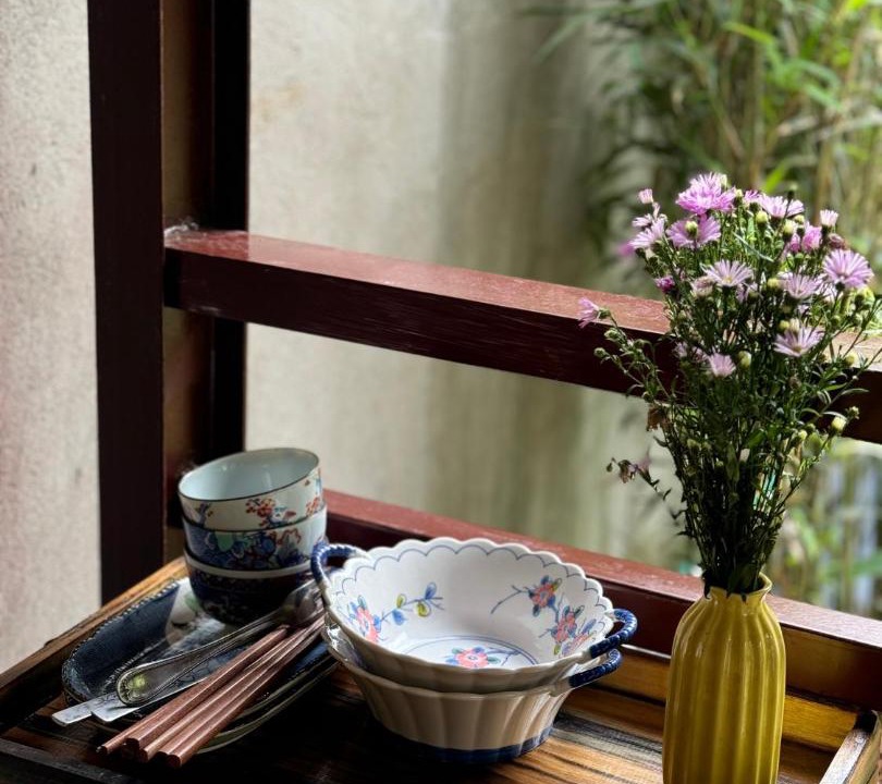 Photo of Others in Thuy Xuan