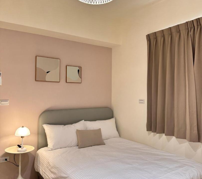 Photo of Bedroom in Houli
