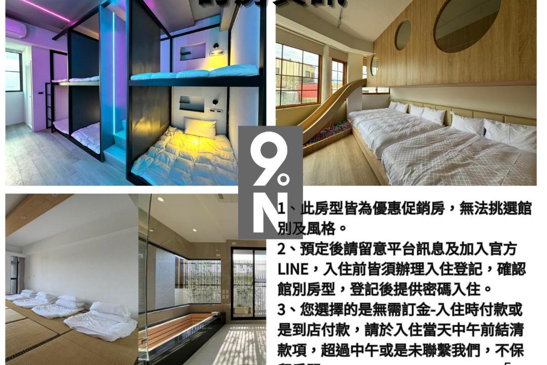 Photo of Others in Anping
