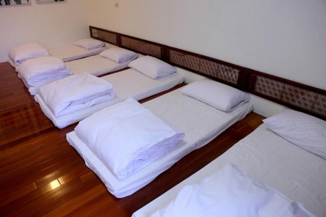 Photo of Bedroom in West Central District