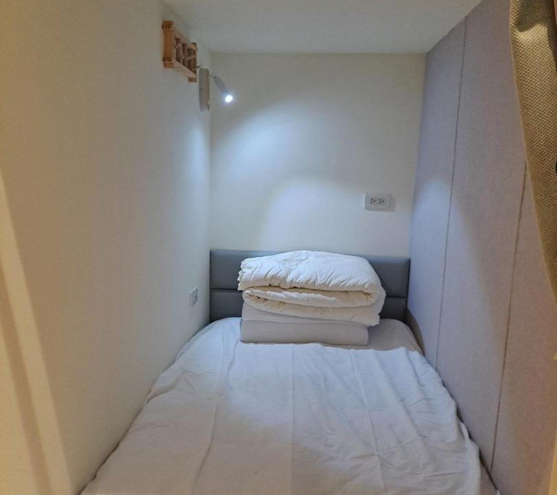 Photo of Bedroom in Chaozhou