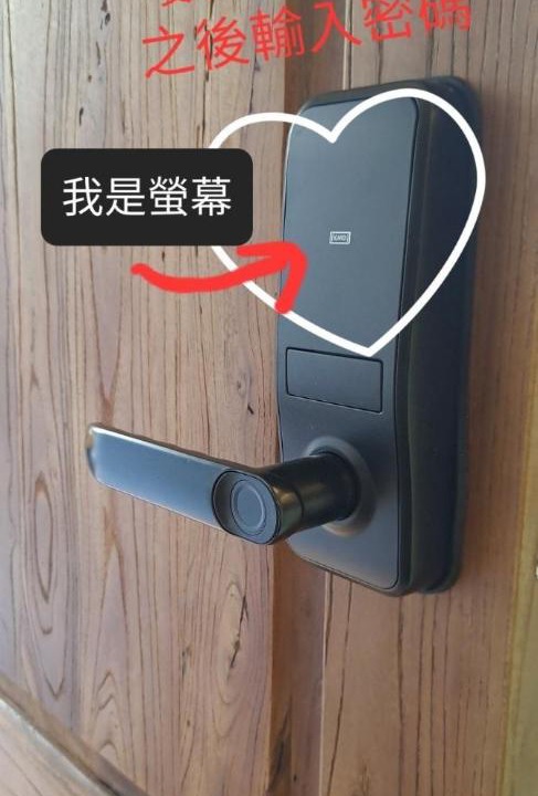 Photo of Others in Chaozhou