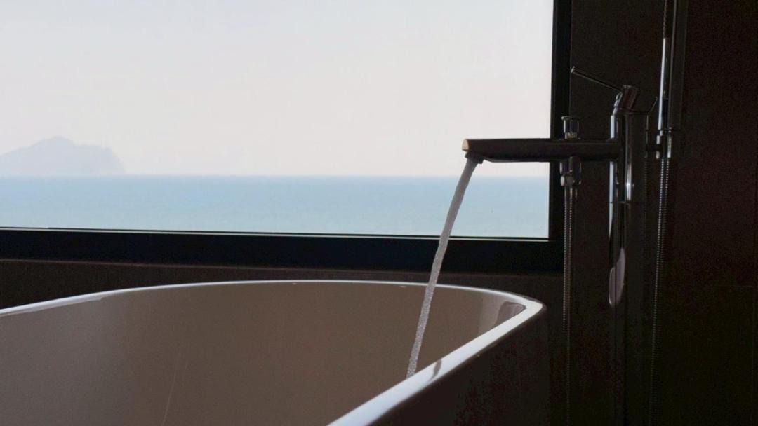 Photo of Bathroom in Toucheng