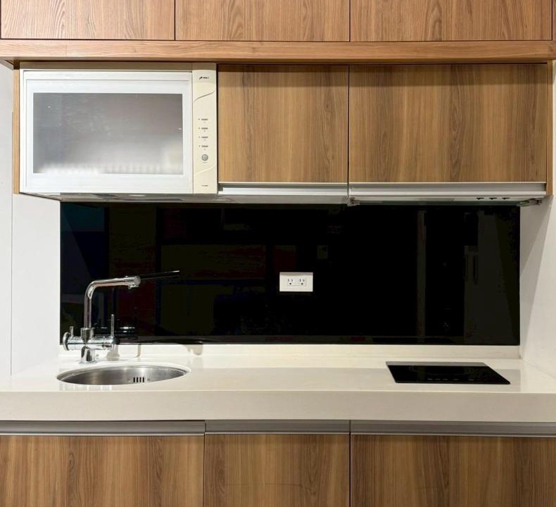 Photo of Kitchen in Toucheng