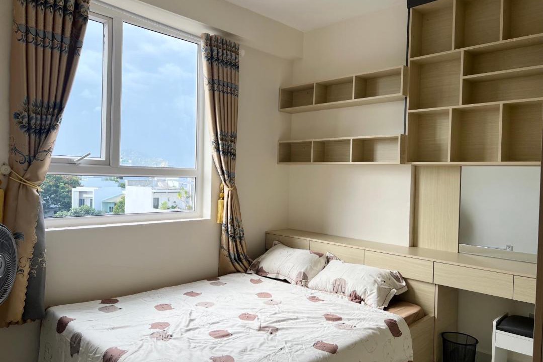 Photo of Bedroom in Phan Rang - Thap Cham