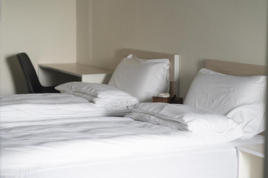 Photo of Bedroom in Xianxi