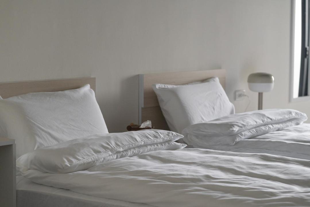 Photo of Bedroom in Xianxi