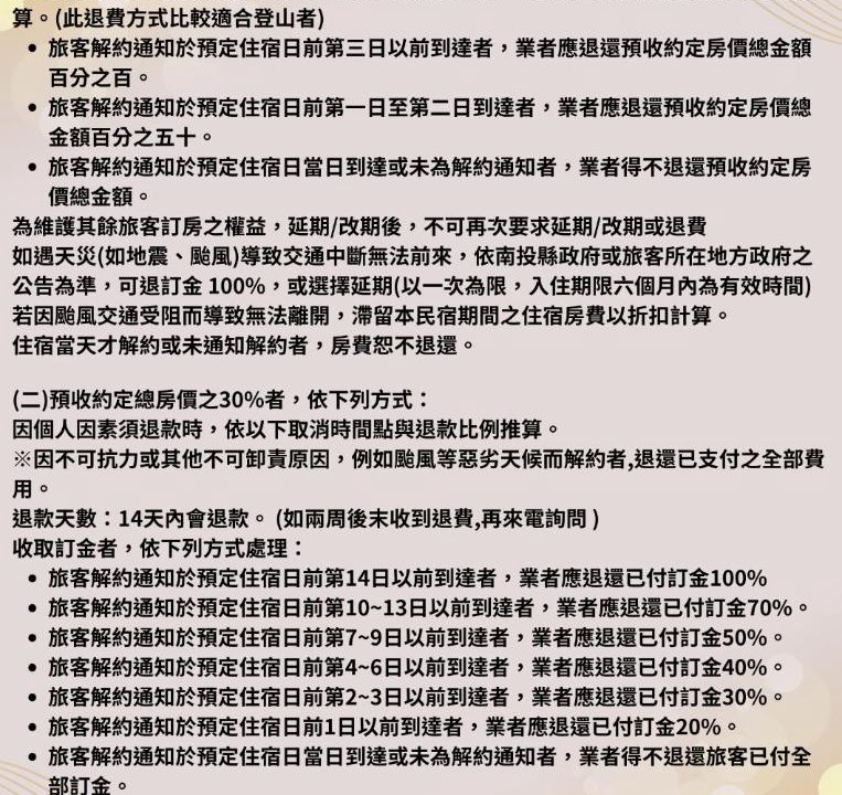 Photo of Others in Xinyi