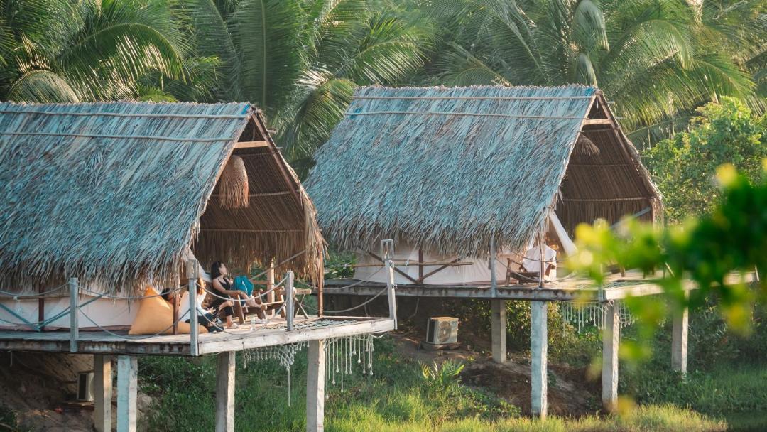 Photo of Others in Ham Tan