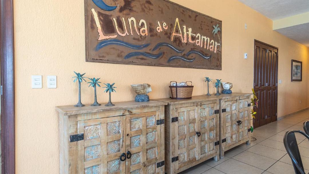 Photo of Others in Puerto Penasco
