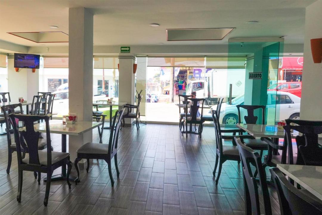 Photo of Others in Minatitlán