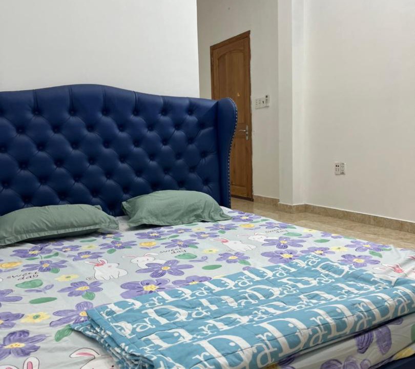 Photo of Bedroom in Binh Chanh