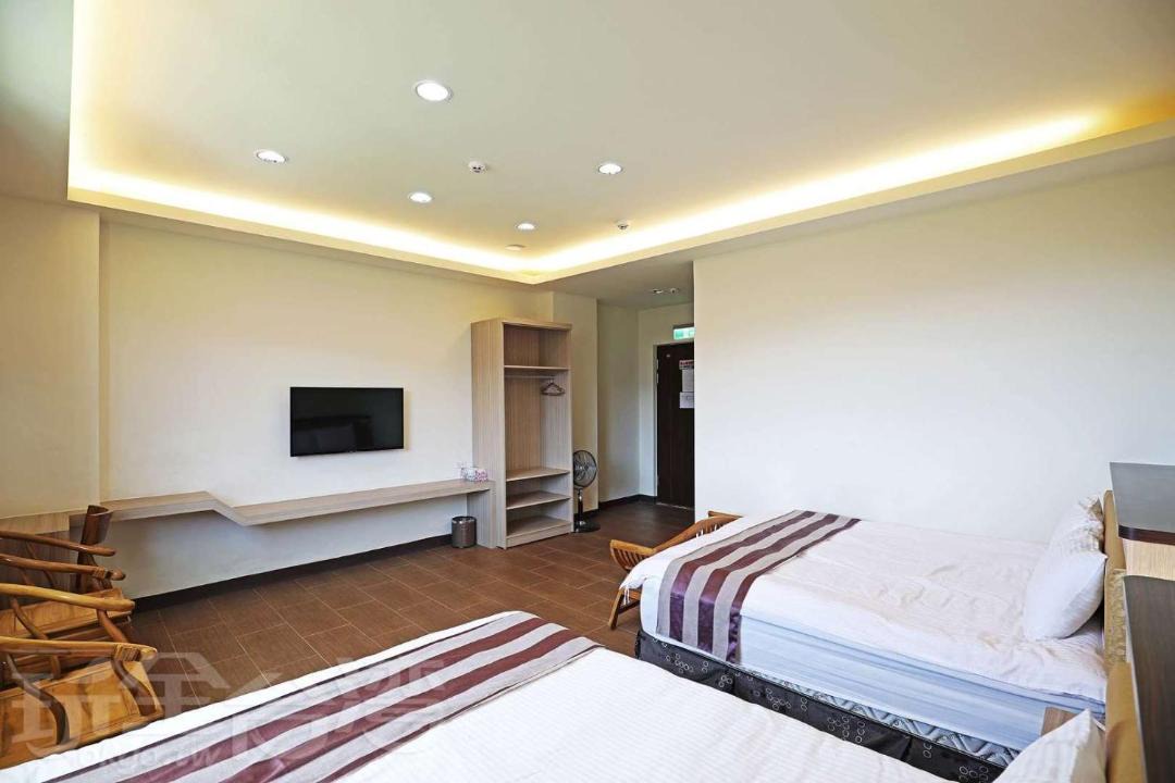 Photo of Others in Xinyi