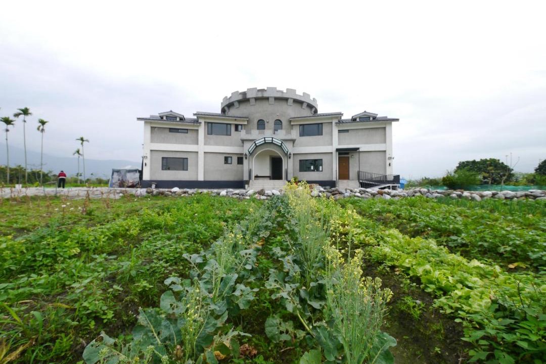 Photo of Others in Shoufeng