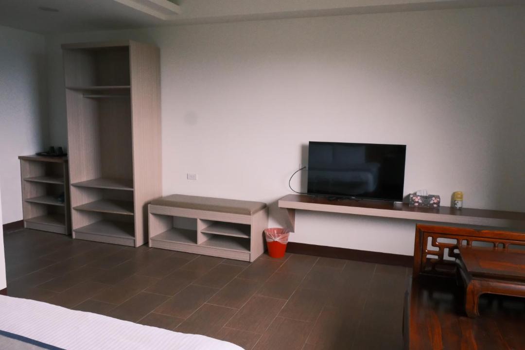 Photo of Others in Xinyi