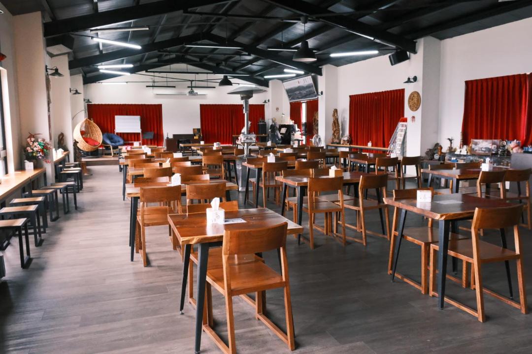 Photo of Others in Xinyi
