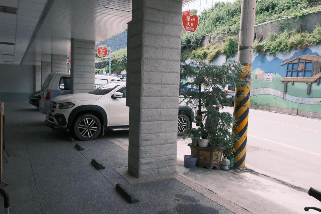 Photo of Others in Xinyi