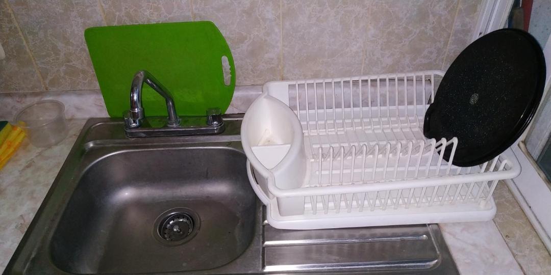 Photo of Kitchen in Zapopan