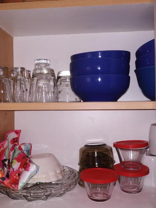 Photo of Kitchen in Zapopan