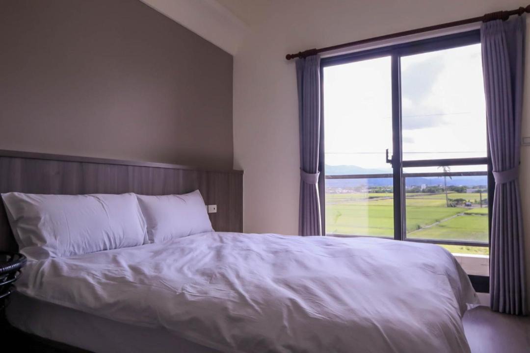 Photo of Bedroom in Sanxing