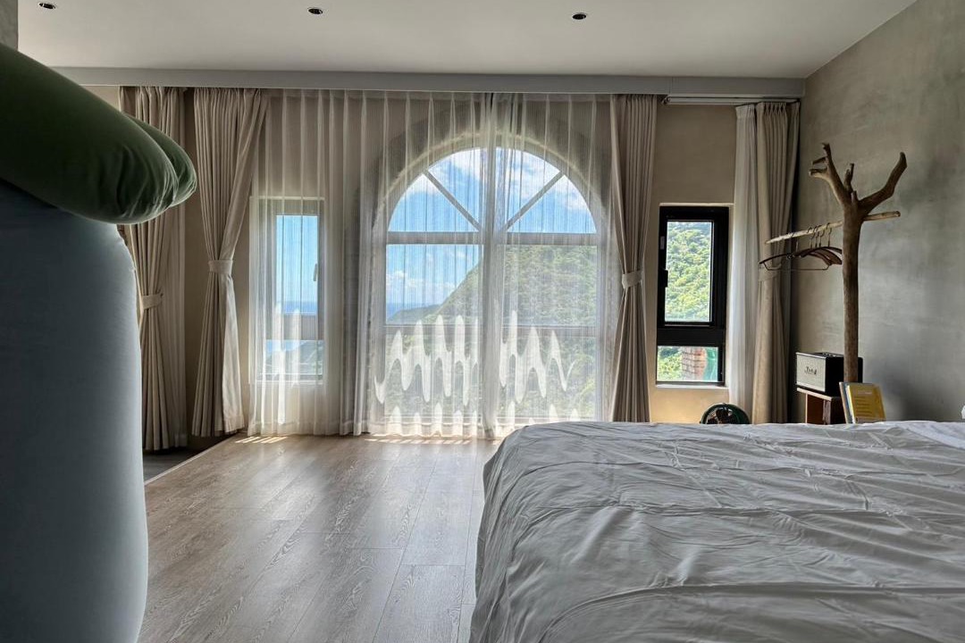 Photo of Bedroom in Ruifang