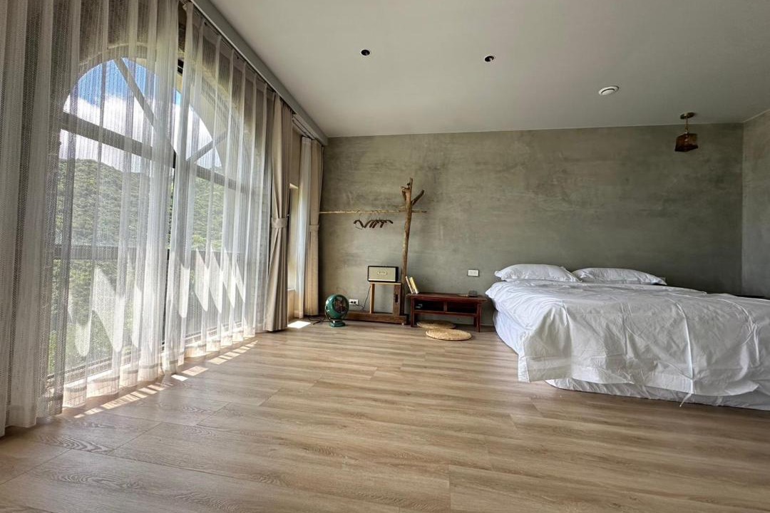 Photo of Bedroom in Ruifang