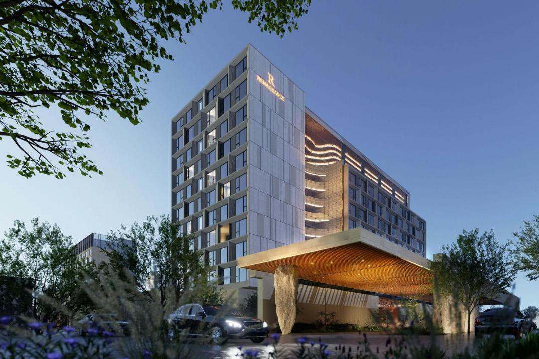 Photo of Others in Korla