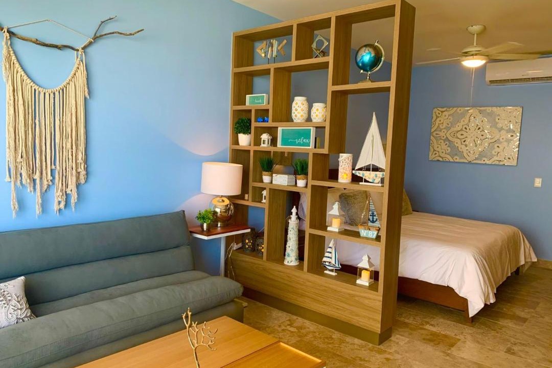 Photo of Bedroom in Gonzalo Guerrero