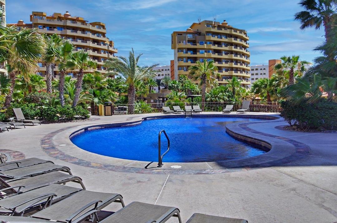 Photo of Patio Balcony in Sandy Beach