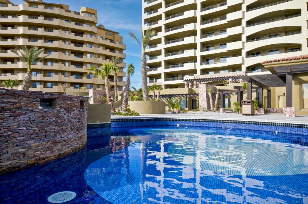 Photo of Patio Balcony in Sandy Beach