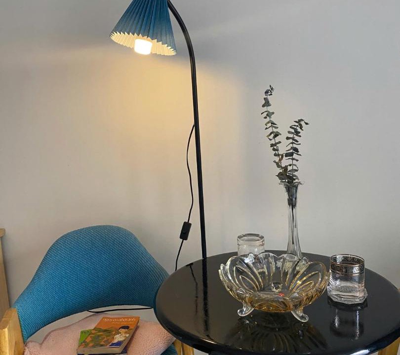 Photo of Livingroom in Quang Ngai