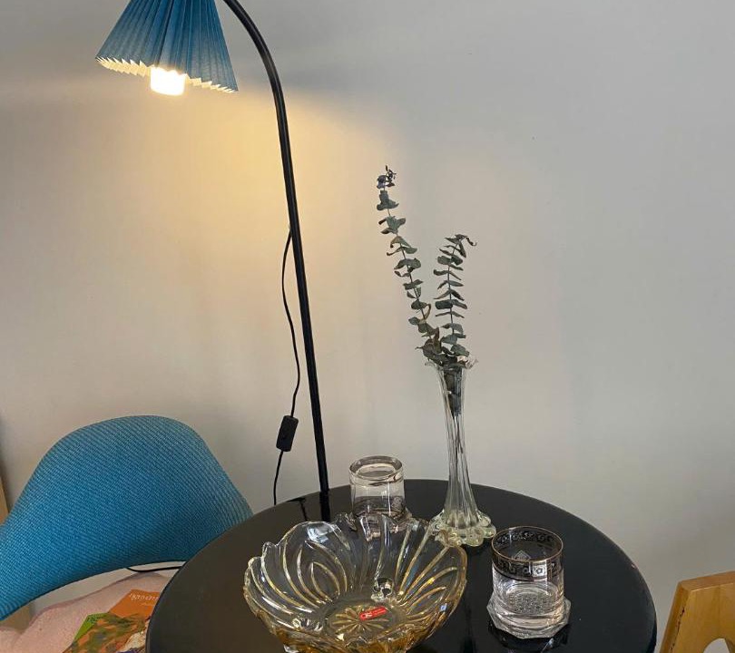 Photo of Livingroom in Quang Ngai