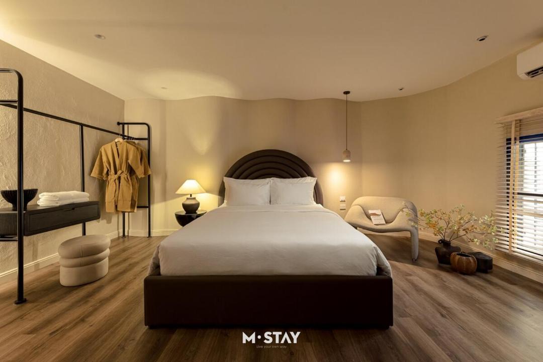 Photo of Bedroom in Hang Buom