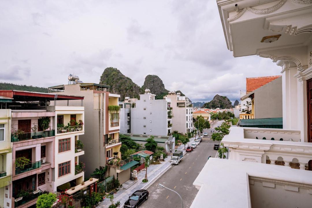 Photo of Others in Ha Long