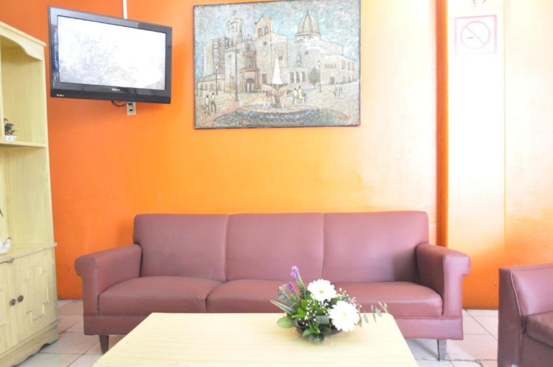 Photo of Others in Irapuato