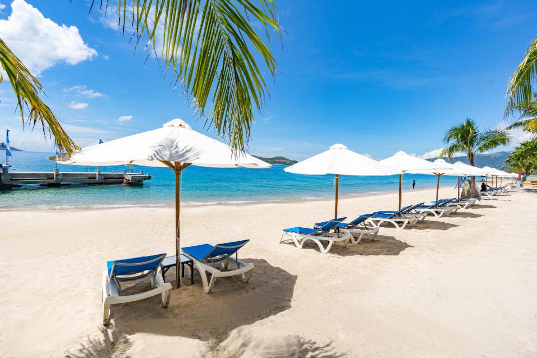 Photo of Others in Nha Trang