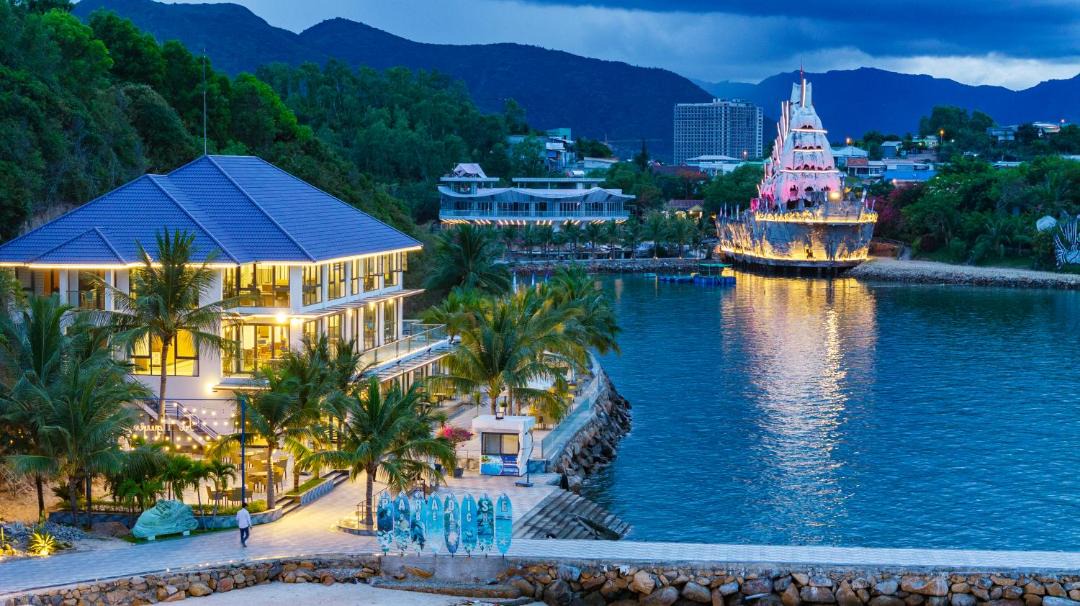Photo of Others in Nha Trang