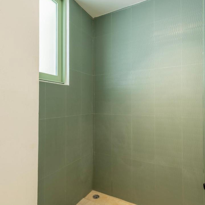 Photo of Bathroom in Cerritos