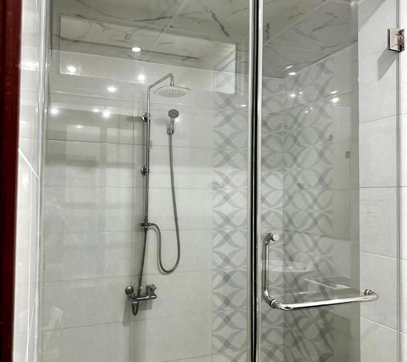 Photo of Bathroom in Da Nang City Centre