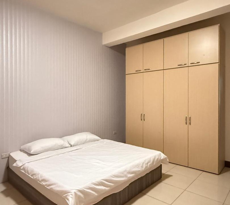 Photo of Bedroom in Nanzi