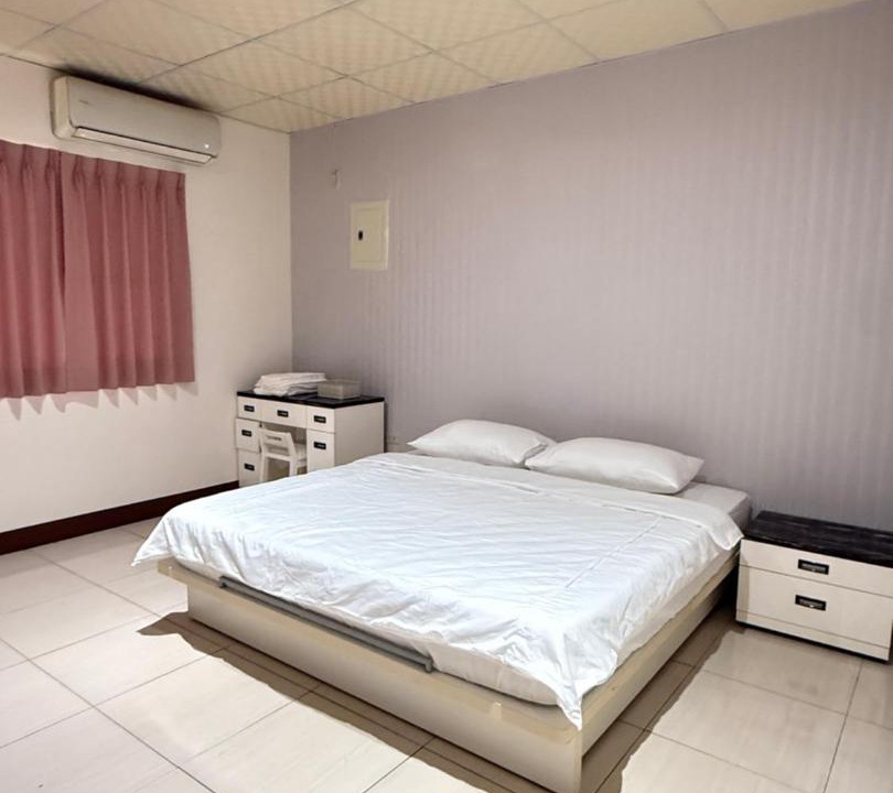 Photo of Bedroom in Nanzi