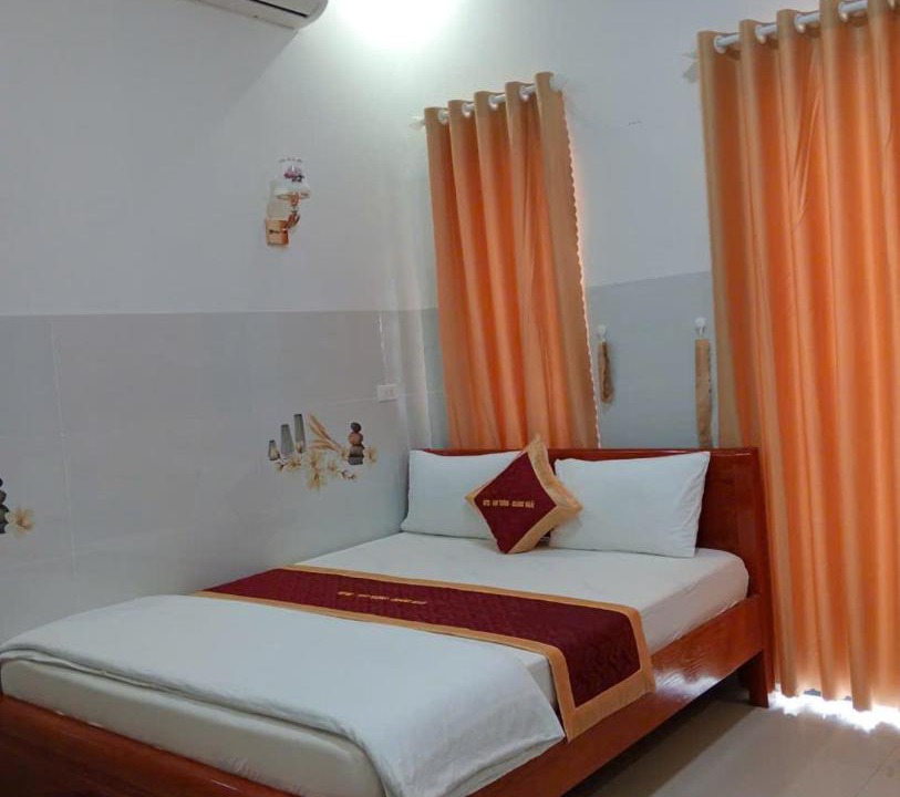Photo of Bedroom in Binh Son