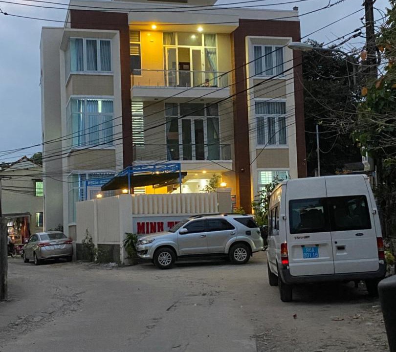 Photo of Others in Quang Ngai