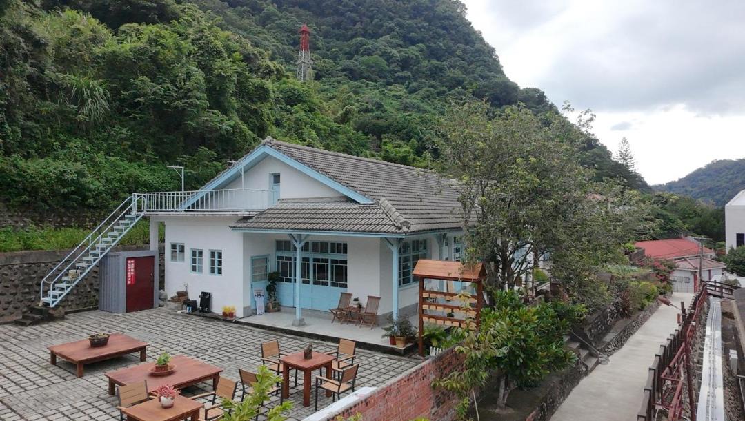 Photo of Others in Gongguan